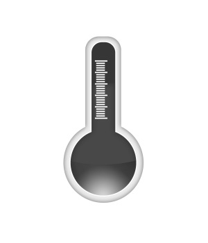 temperatura.jpg